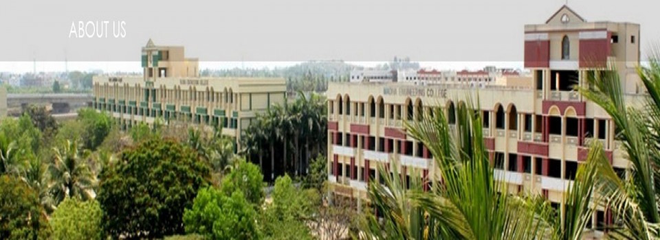 Madha Engineering College_cover