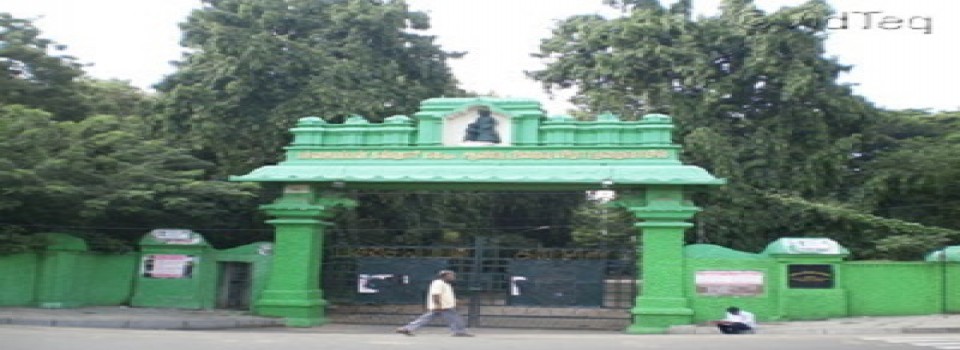 Pachaiyappa's College_cover