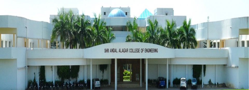 Shri Andal Alagar College of Engineering_cover