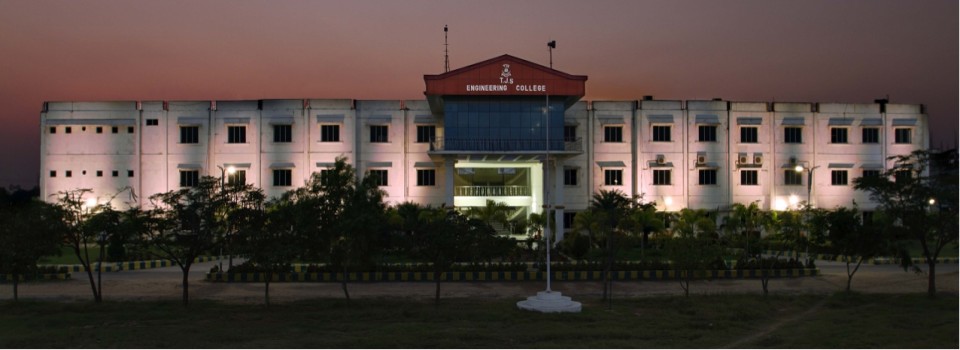 TJS Engineering College_cover