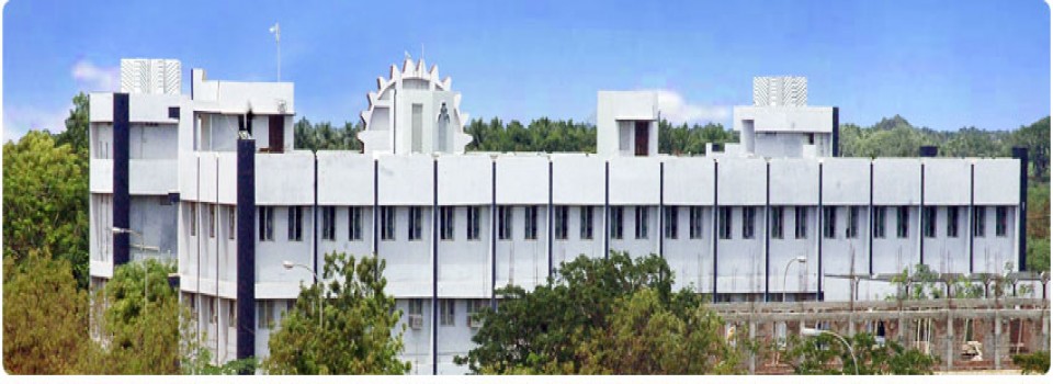 Raja College of Engineering and Technology_cover