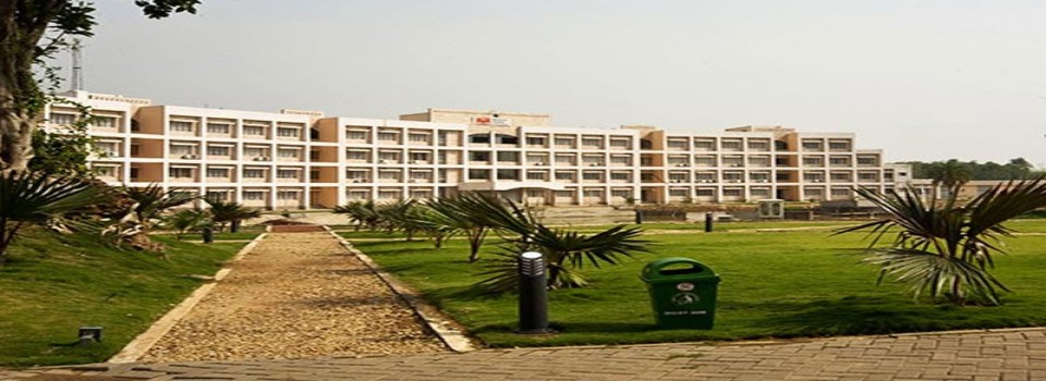 Prajnanananda Institute of Technology and Management_cover
