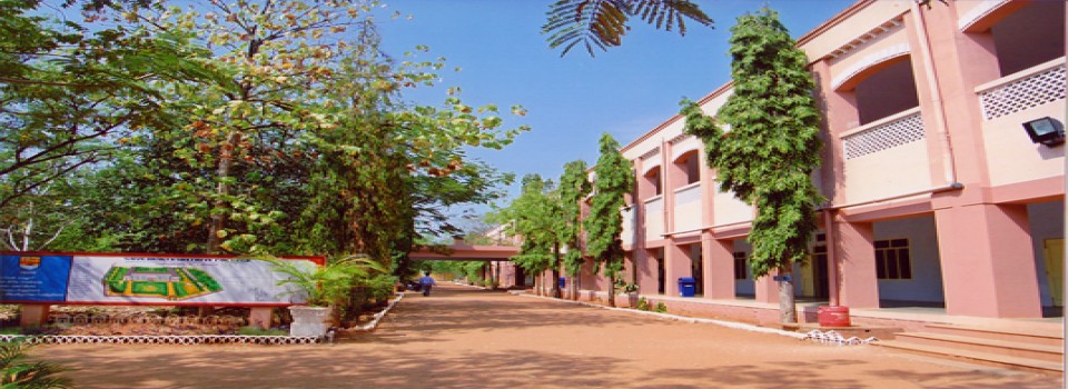 Saiva Bhanu Kshatriya College_cover