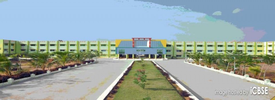 Meenakshi Ramasamy Arts and Science College_cover