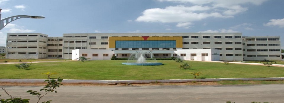Akshaya College of Engineering and Technology_cover