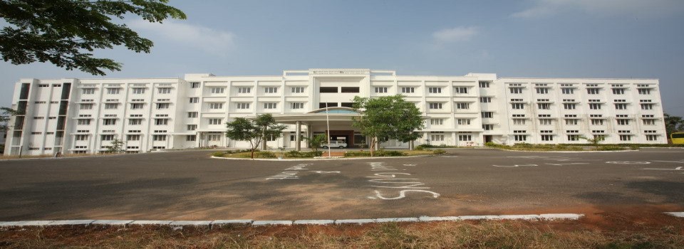 CMS College of Engineering and Technology_cover