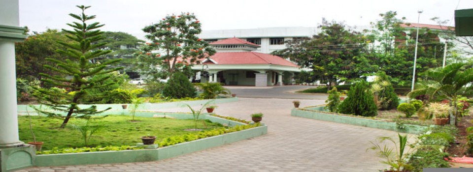 CMS College of Science and Commerce_cover