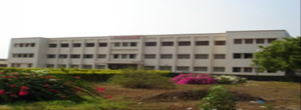 Dr Mahalingam College of Engineering and Technology_cover