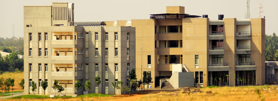 KPR Institute of Engineering and Technology_cover
