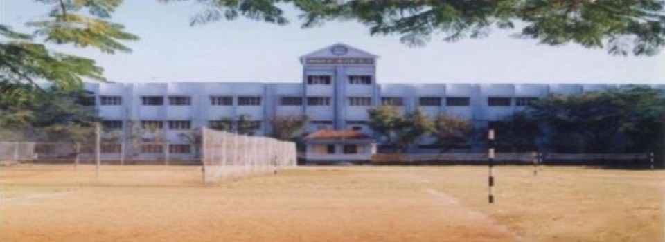 Kongunadu Arts and Science College_cover
