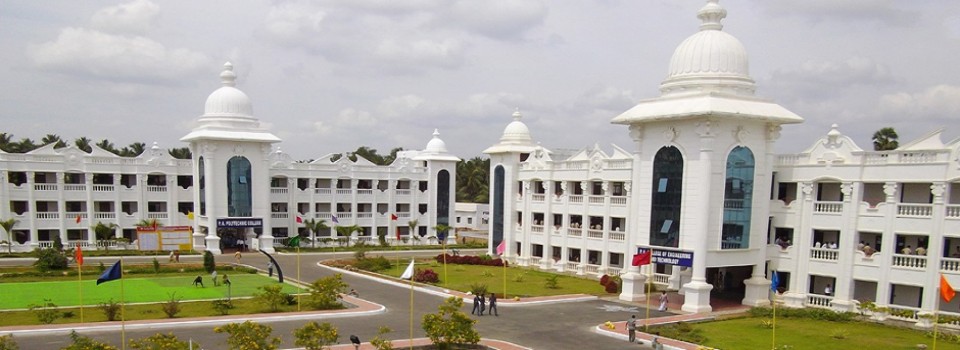 PA College of Engineering and Technology_cover