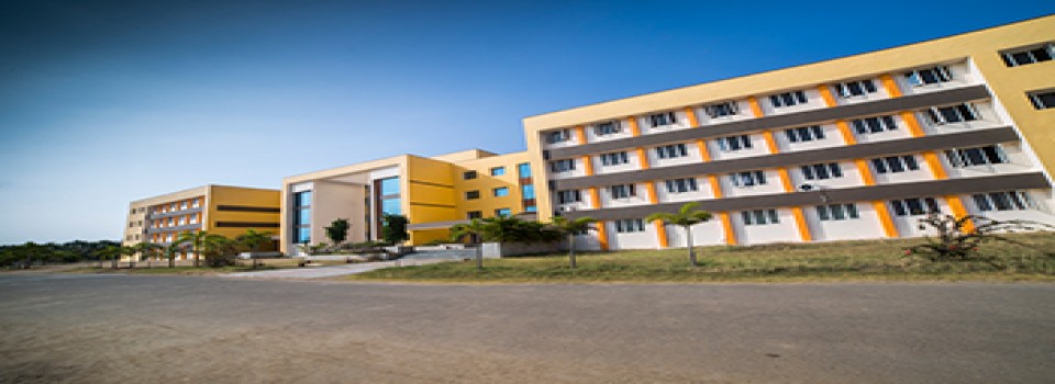 Pollachi Institute of Engineering and Technology_cover