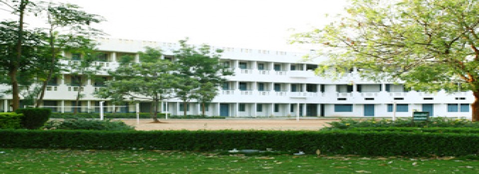 Kaamadhenu Arts and Science College_cover