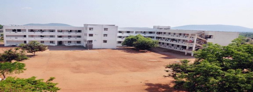 MPNachimuthu MJaganathan Engineering College_cover