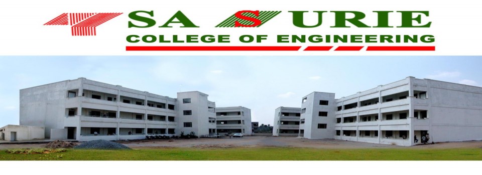 Sasurie College of Engineering_cover