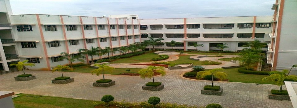 Velalar College of Engineering and Technology_cover