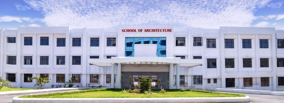 SVS School of Architecture_cover