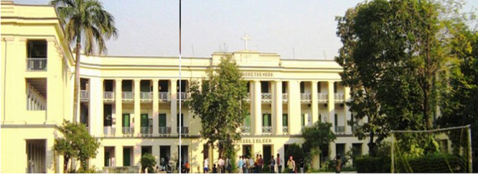 St Paul's Cathedral Mission College_cover