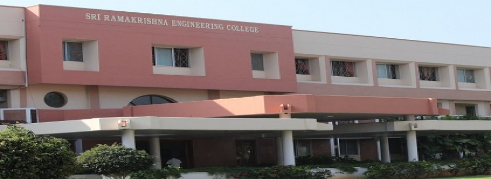Sri Ramakrishna Engineering College_cover