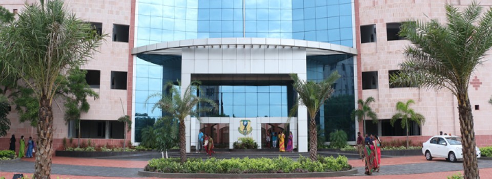Sri Shakthi Institute of Engineering and Technology_cover