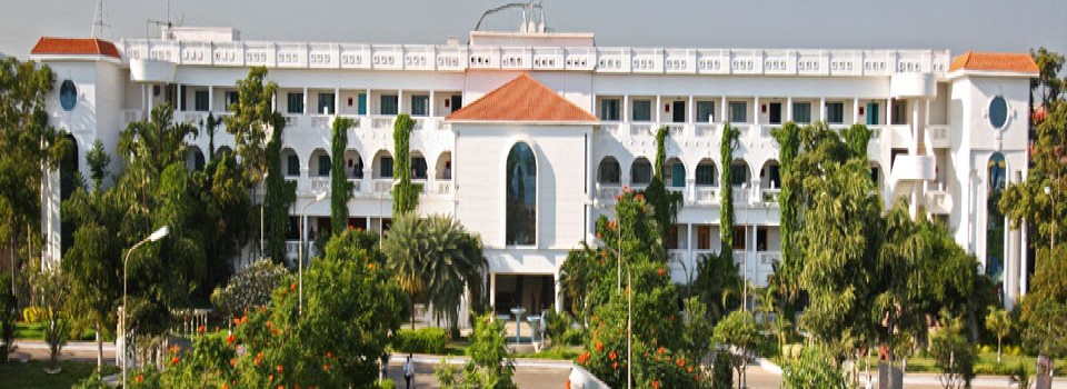 Dhanalakshmi Srinivasan Engineering College_cover