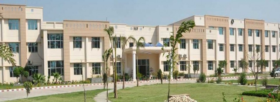 NGF College of Engineering And Technology_cover