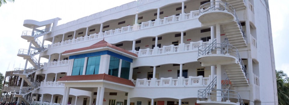 Sri Ramakrishna College of Education_cover
