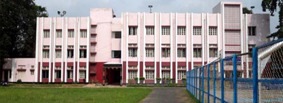 State Institute of Physical Education College for Women_cover