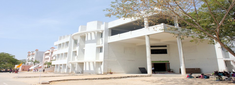 Sri Kaliswari College_cover