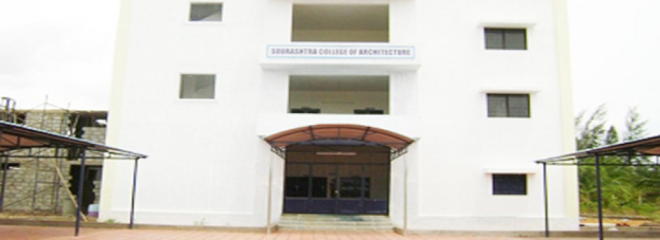 Theni College of Arts and Science_cover