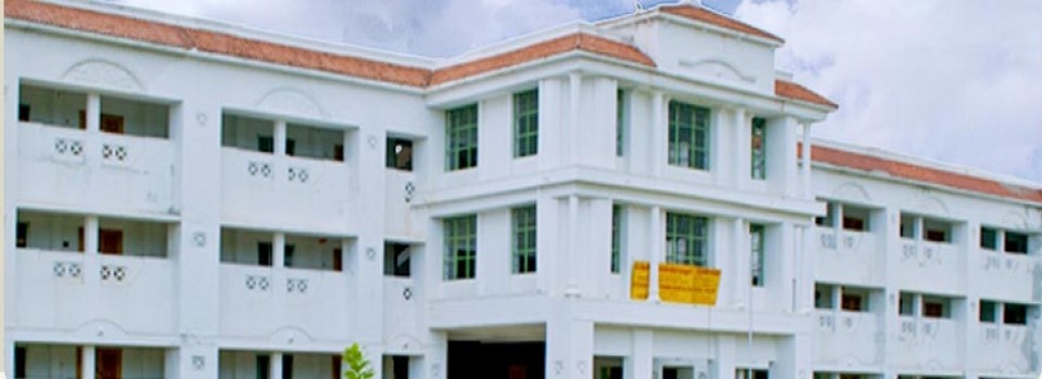 Tirupathur Arts and Science College_cover