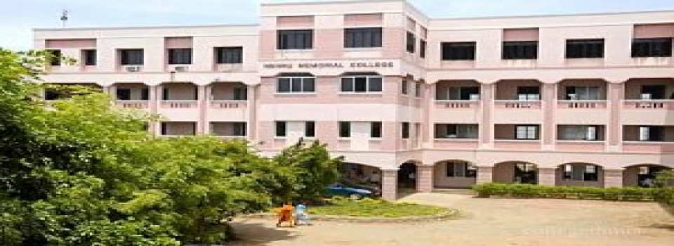 Avvaiyar Government College for Women_cover