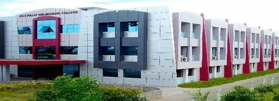 EGS Pillay Engineering College_cover