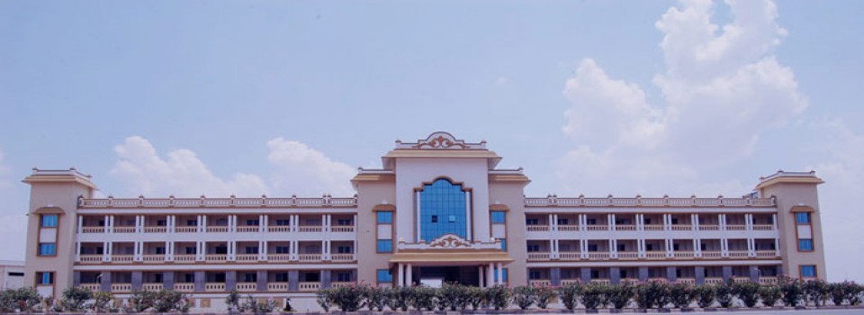 Gnanamani College of Engineering_cover