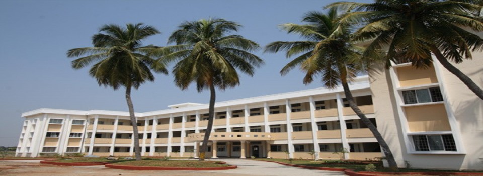 Gnanamani College of Technology_cover