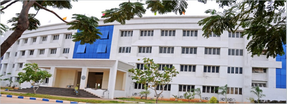 Chettinad College of Engineering and Technology_cover