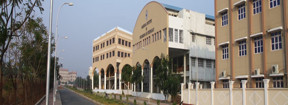 Mahendra Institute of Engineering and Technology_cover
