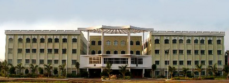 Muthaiyammal Engineering College_cover