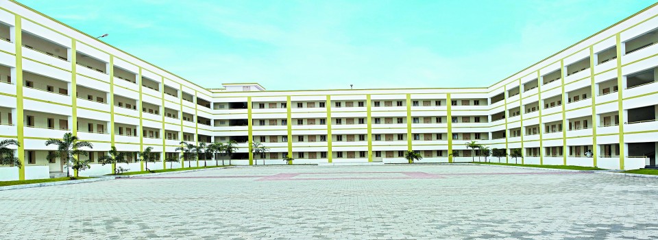 Pavai College of Technology_cover
