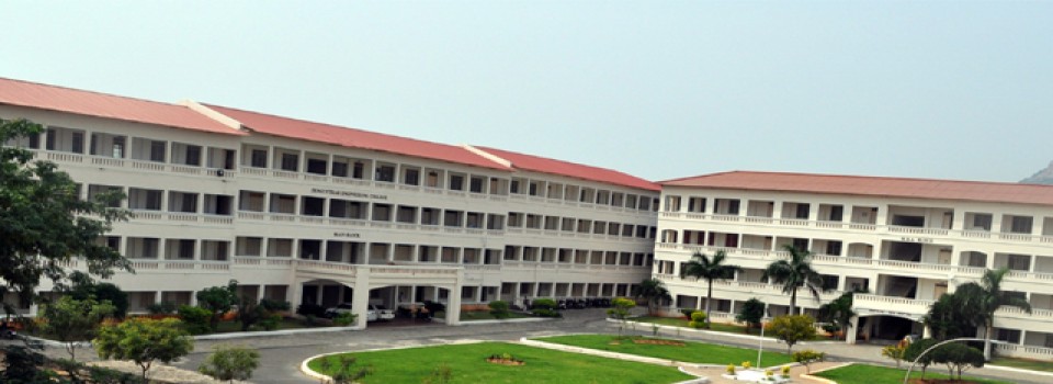 Sengunthar College of Engineering_cover