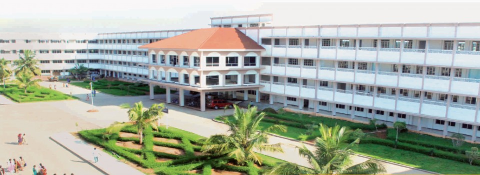 Vivekanandha Institute of Engineering and Technology for Women_cover