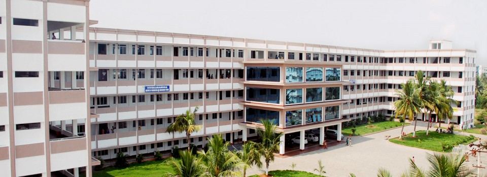 Vivekanandha Institute of Information and Management Studies_cover