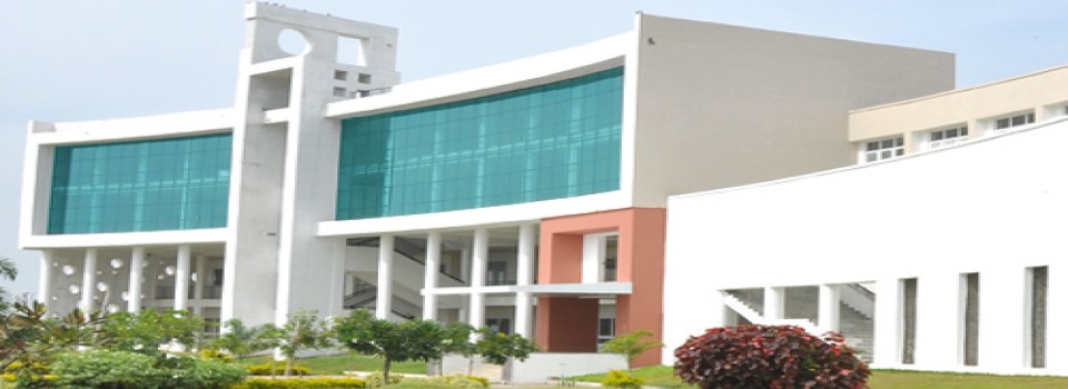 Dhirajlal Gandhi College of Technology_cover