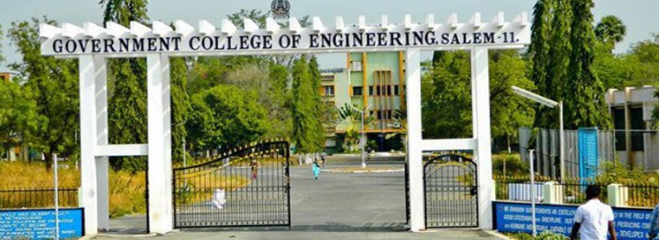 Government College of Engineering_cover