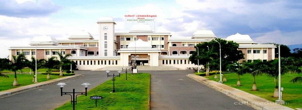 Sri Sarada College for Women_cover