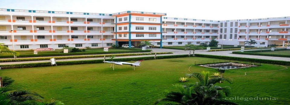 Tagore Institute of Engineering and Technology_cover