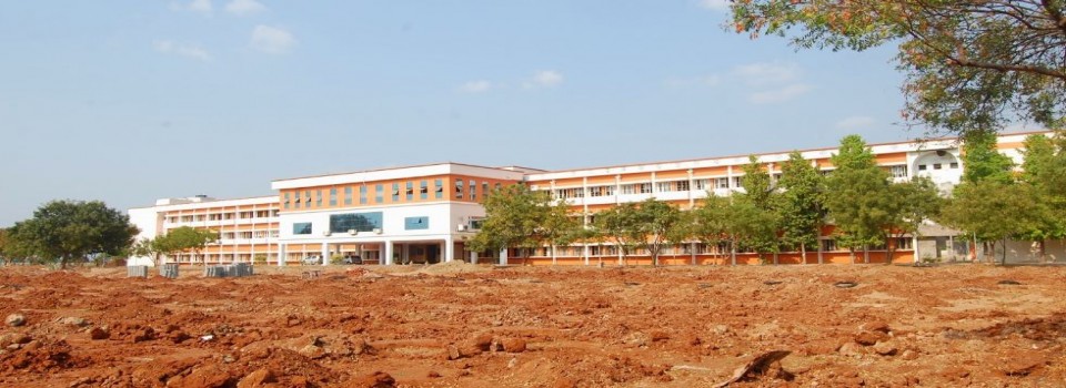 Jayaram College of Engineering and Technology_cover