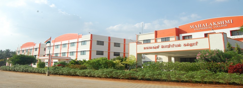 Mahalakshmi Engineering College_cover