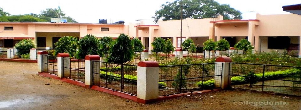 Jagannath Kishore College_cover
