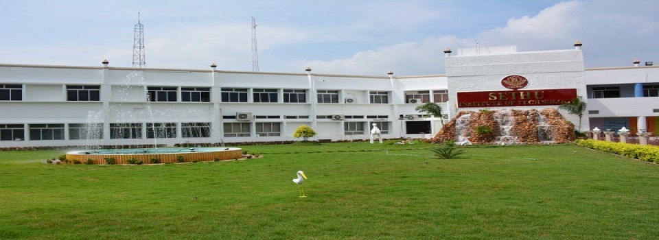 Sethu Institute of Technology_cover